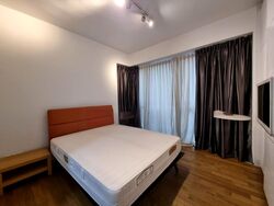 Studio 3 (D10), Apartment #448564911